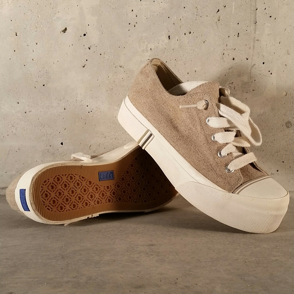 Keds Shoes